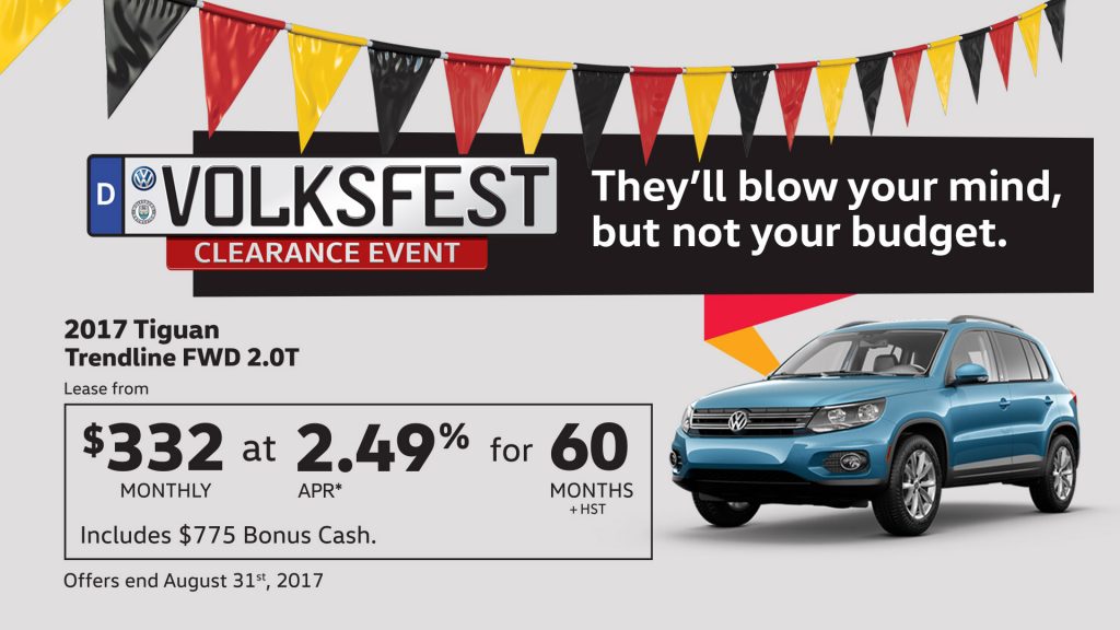 Screenscape-VW-Tiguan-Offer