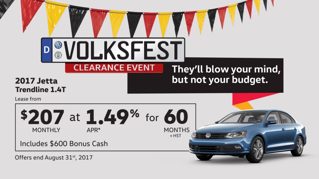 Screenscape-VW-Jetta-Offer