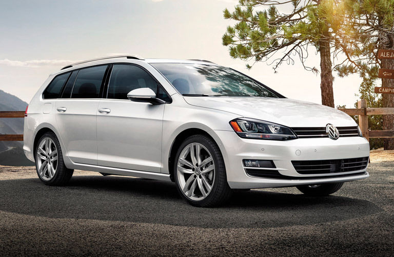 TDI Info