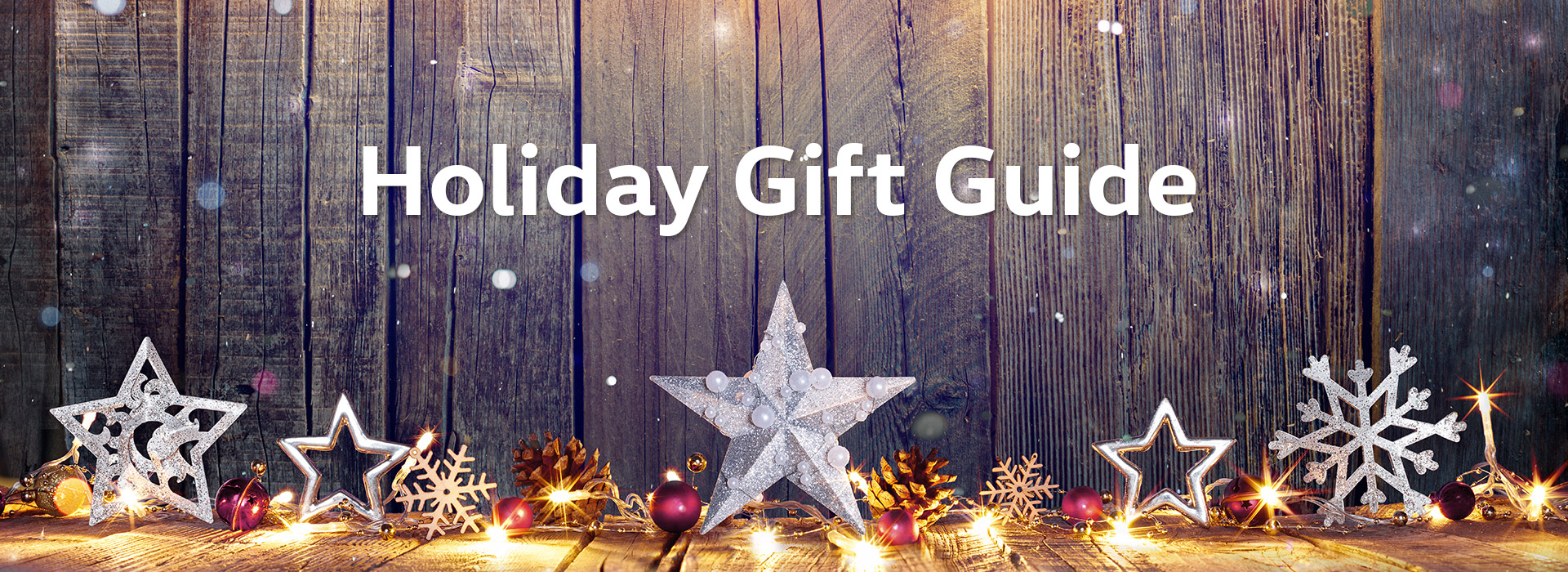 VW-1920×700-HolidayGiftGuide