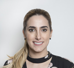 Leah Bortolotti Leah Bortolotti