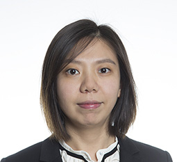 Yan Li Yan Li