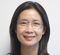 Deanna Lu Deanna Lu